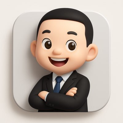 Eric 的头像