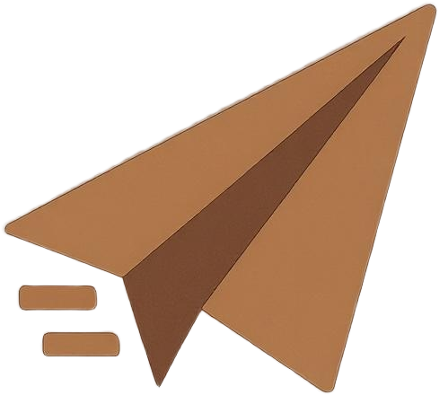 数得其道 Logo